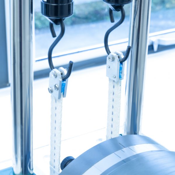 F1-32福昂西斯涡轮机演示装置 - 壹号娱乐仪器设备中国有限公司