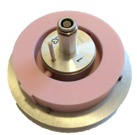 壹号娱乐 - NG大舞台,有梦你就来