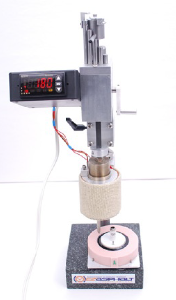 壹号娱乐 - NG大舞台,有梦你就来