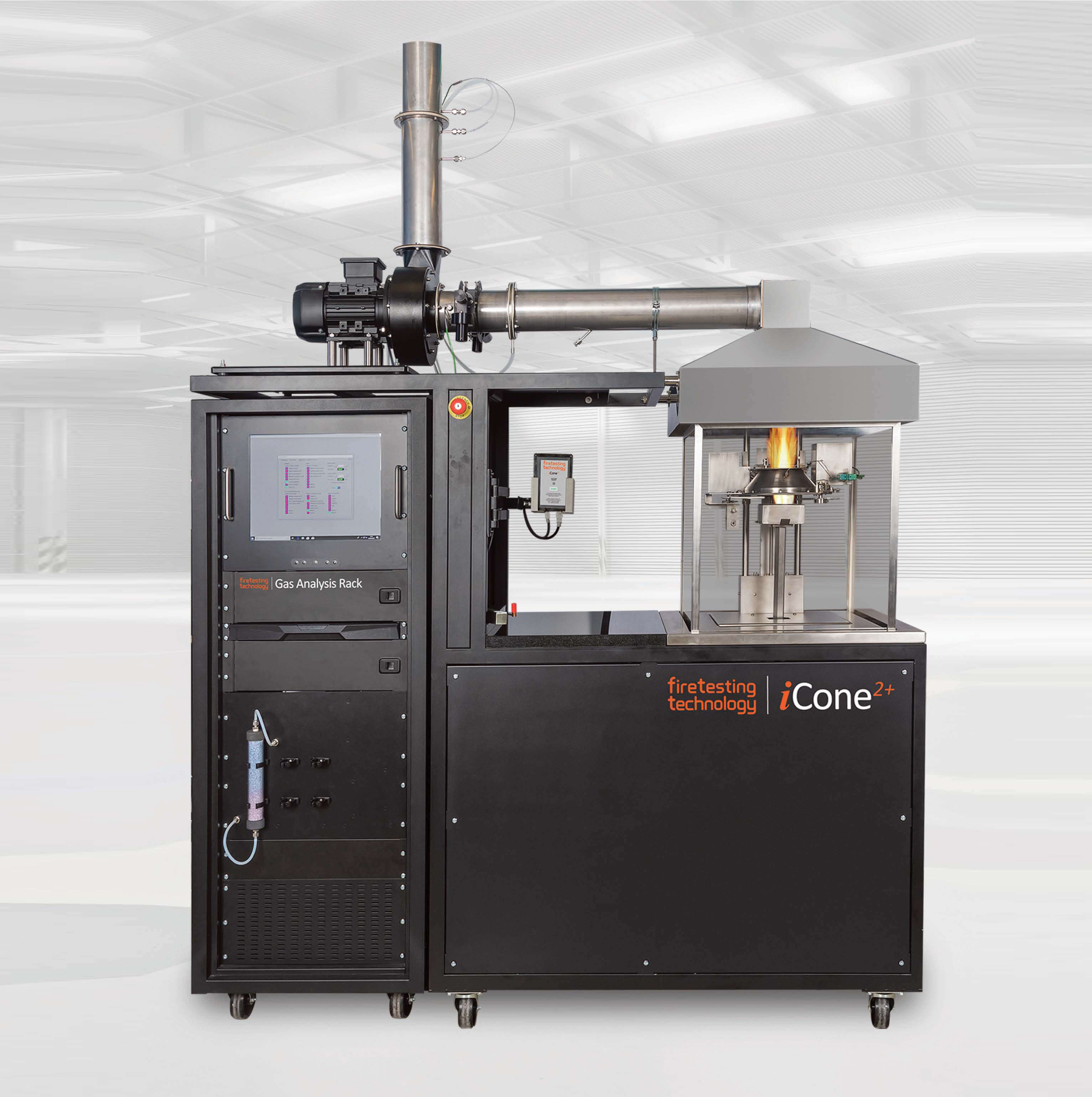 壹号娱乐 - NG大舞台,有梦你就来