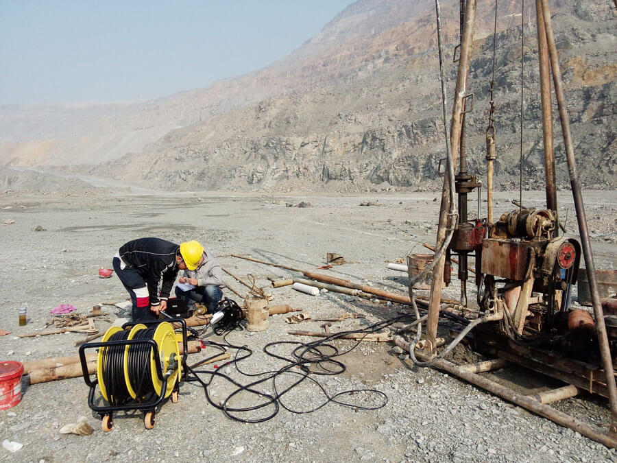 壹号娱乐 - NG大舞台,有梦你就来