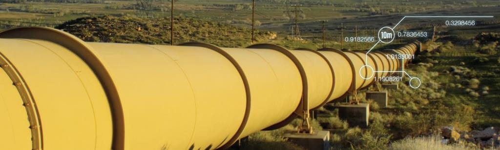 壹号娱乐 - NG大舞台,有梦你就来