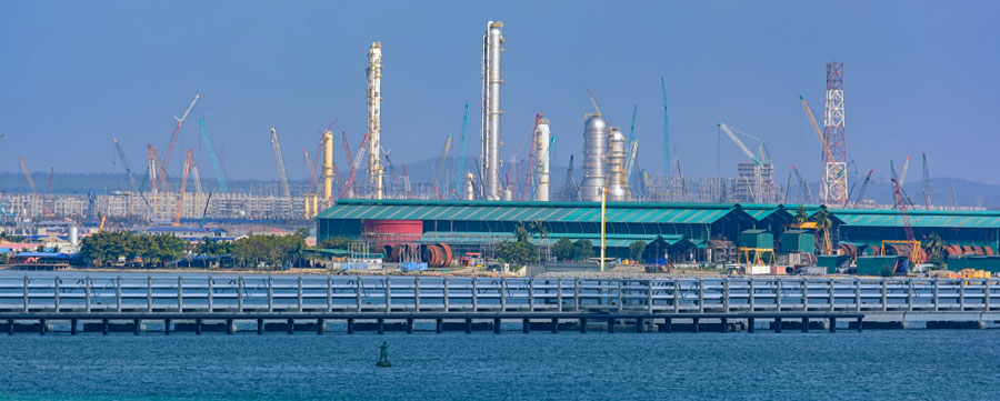 壹号娱乐 - NG大舞台,有梦你就来