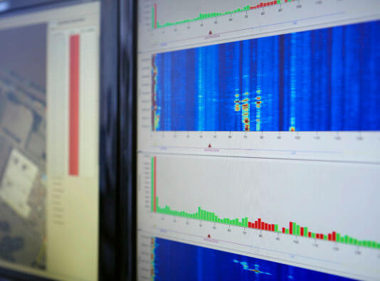 壹号娱乐 - NG大舞台,有梦你就来