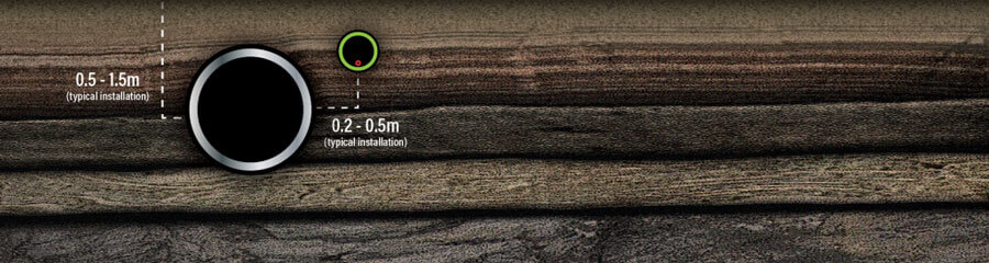 壹号娱乐 - NG大舞台,有梦你就来