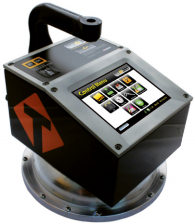 壹号娱乐 - NG大舞台,有梦你就来