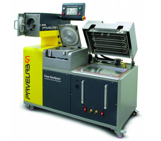 壹号娱乐 - NG大舞台,有梦你就来