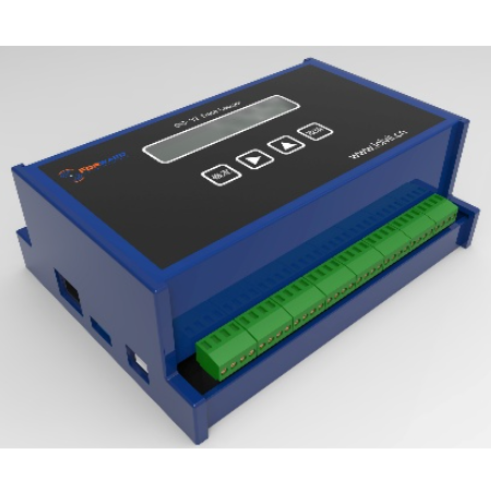 壹号娱乐 - NG大舞台,有梦你就来