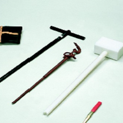 壹号娱乐 - NG大舞台,有梦你就来