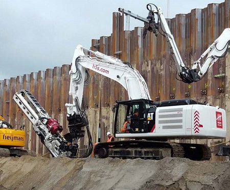 壹号娱乐 - NG大舞台,有梦你就来