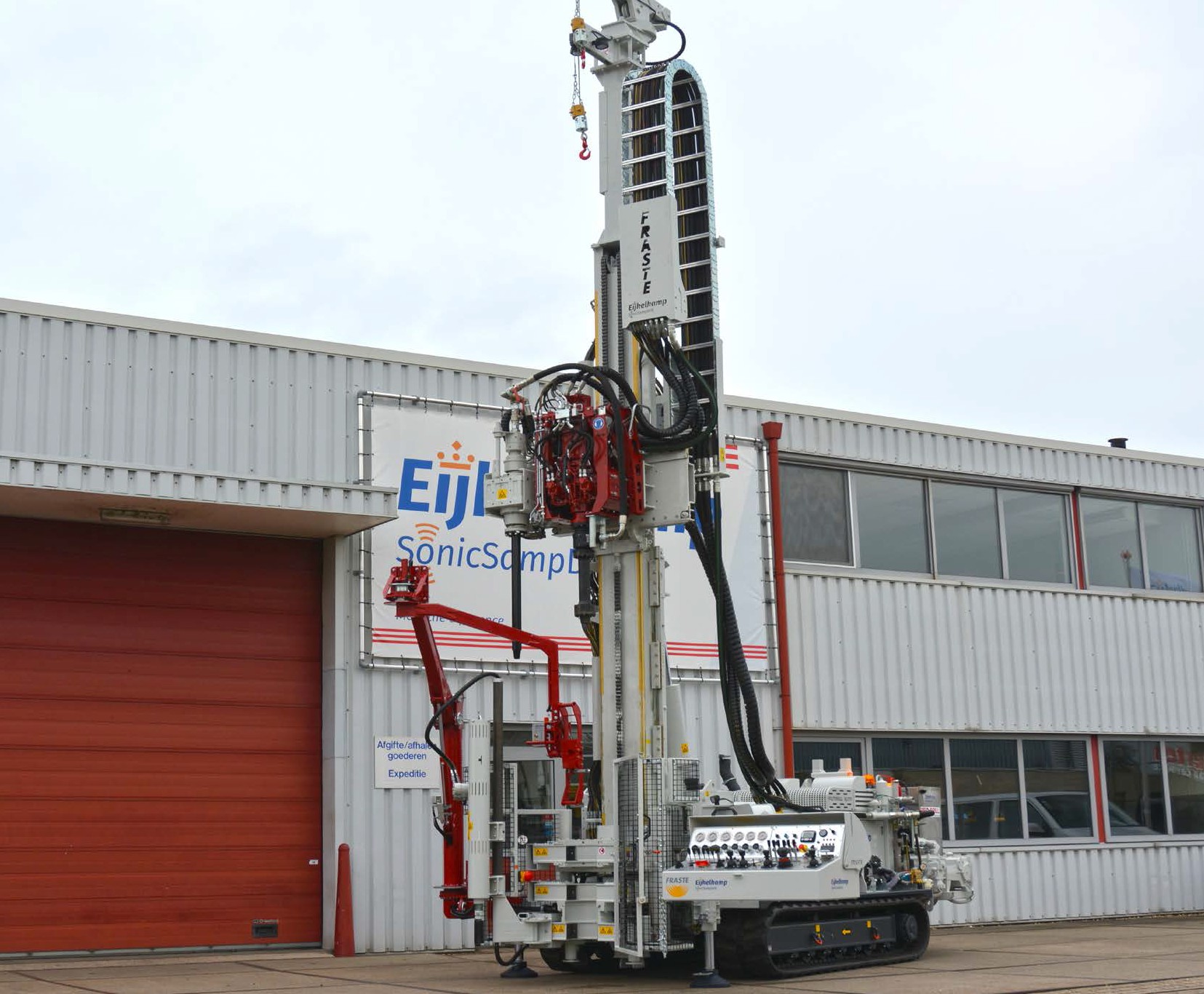 壹号娱乐 - NG大舞台,有梦你就来