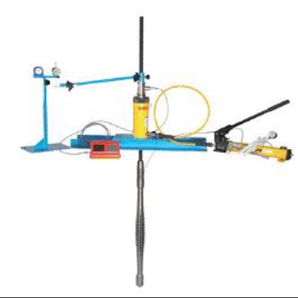 壹号娱乐 - NG大舞台,有梦你就来