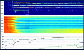 20220805172419_13317