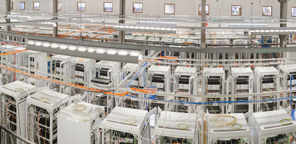 壹号娱乐 - NG大舞台,有梦你就来