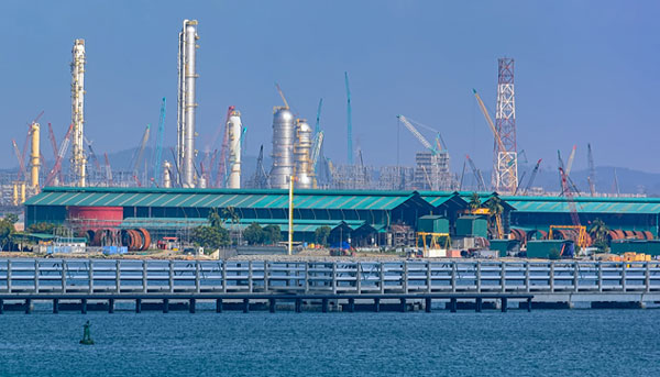 壹号娱乐 - NG大舞台,有梦你就来