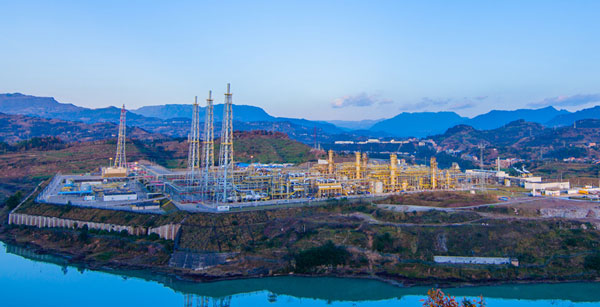 壹号娱乐 - NG大舞台,有梦你就来