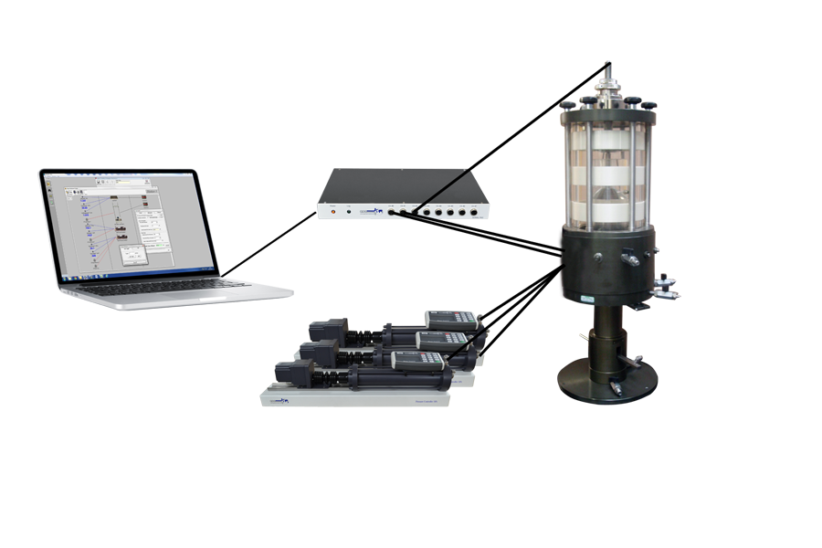 壹号娱乐 - NG大舞台,有梦你就来