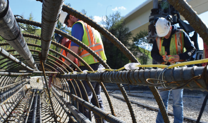 壹号娱乐 - NG大舞台,有梦你就来