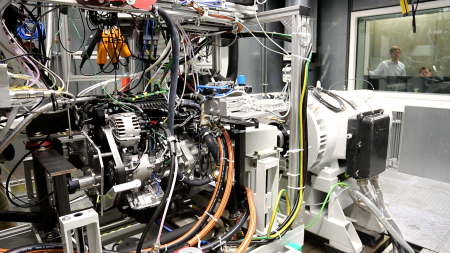 壹号娱乐 - NG大舞台,有梦你就来