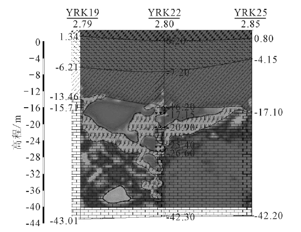 壹号娱乐 - NG大舞台,有梦你就来