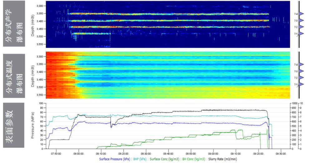 壹号娱乐 - NG大舞台,有梦你就来