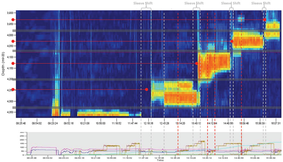 壹号娱乐 - NG大舞台,有梦你就来