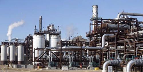 壹号娱乐 - NG大舞台,有梦你就来