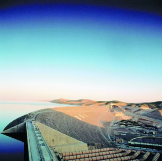 壹号娱乐 - NG大舞台,有梦你就来