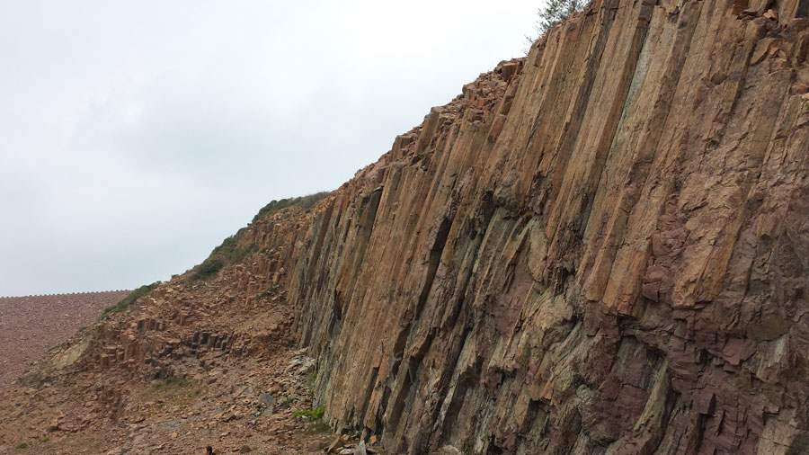 壹号娱乐 - NG大舞台,有梦你就来