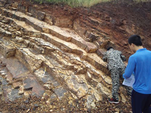 壹号娱乐 - NG大舞台,有梦你就来