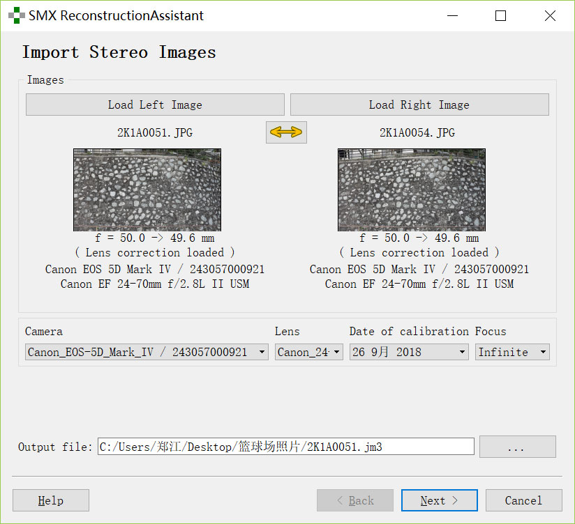 壹号娱乐 - NG大舞台,有梦你就来