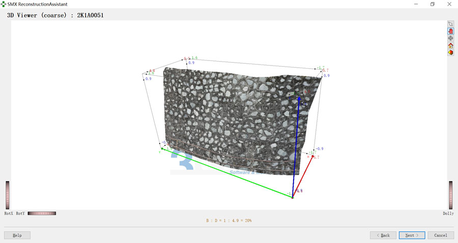 壹号娱乐 - NG大舞台,有梦你就来