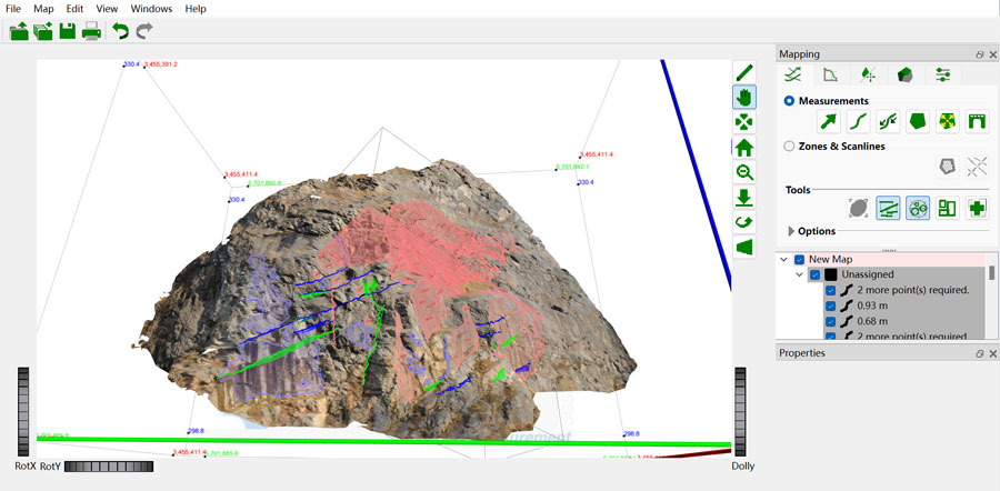 壹号娱乐 - NG大舞台,有梦你就来