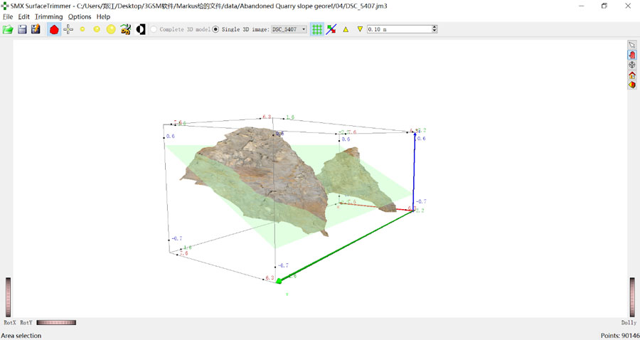 壹号娱乐 - NG大舞台,有梦你就来