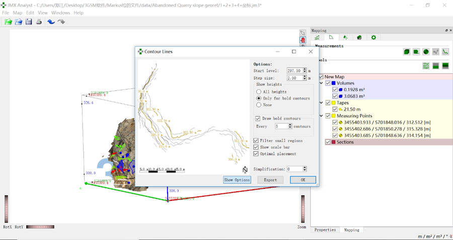 壹号娱乐 - NG大舞台,有梦你就来