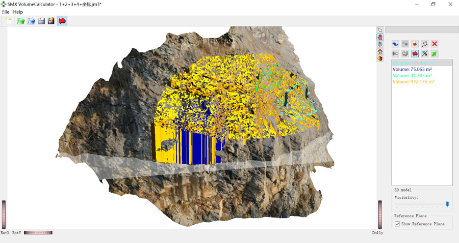 壹号娱乐 - NG大舞台,有梦你就来