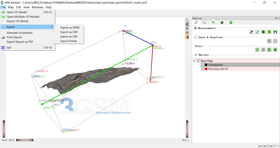 壹号娱乐 - NG大舞台,有梦你就来
