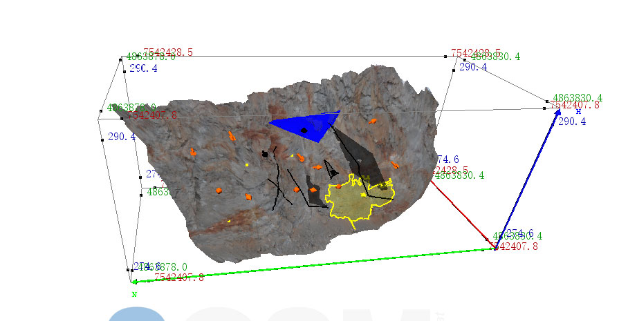 壹号娱乐 - NG大舞台,有梦你就来