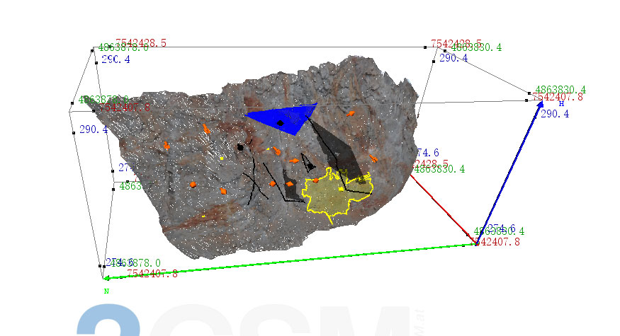 壹号娱乐 - NG大舞台,有梦你就来