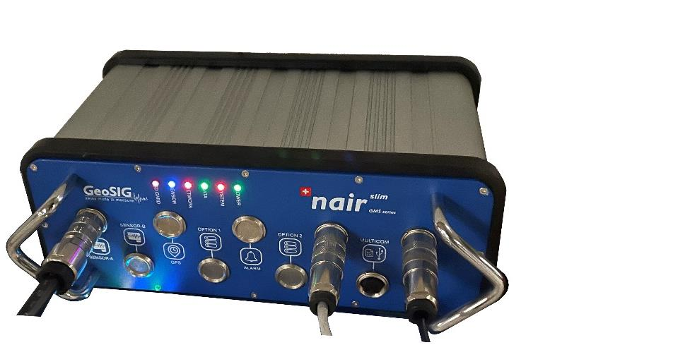 壹号娱乐 - NG大舞台,有梦你就来