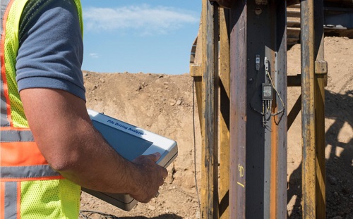 壹号娱乐 - NG大舞台,有梦你就来