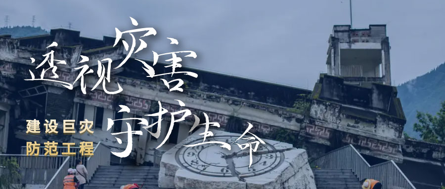 壹号娱乐 - NG大舞台,有梦你就来