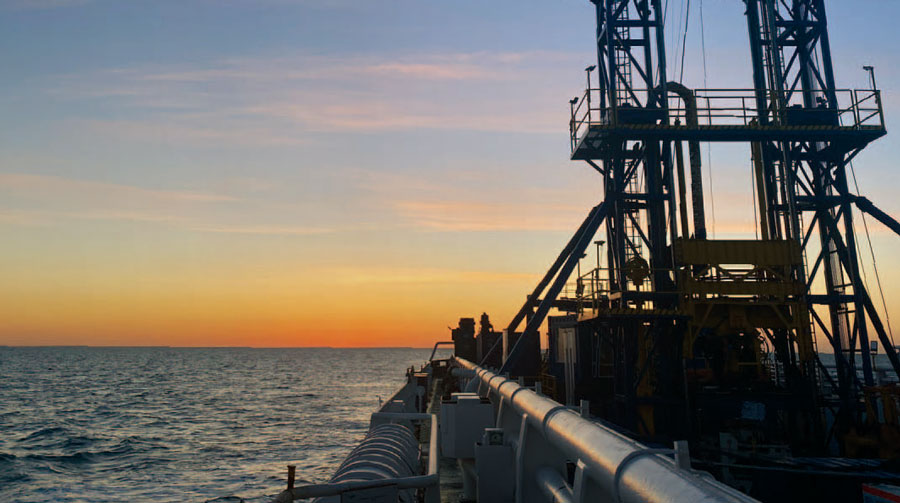 壹号娱乐 - NG大舞台,有梦你就来