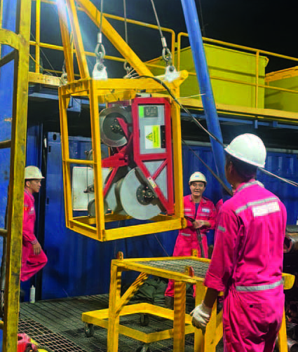 壹号娱乐 - NG大舞台,有梦你就来