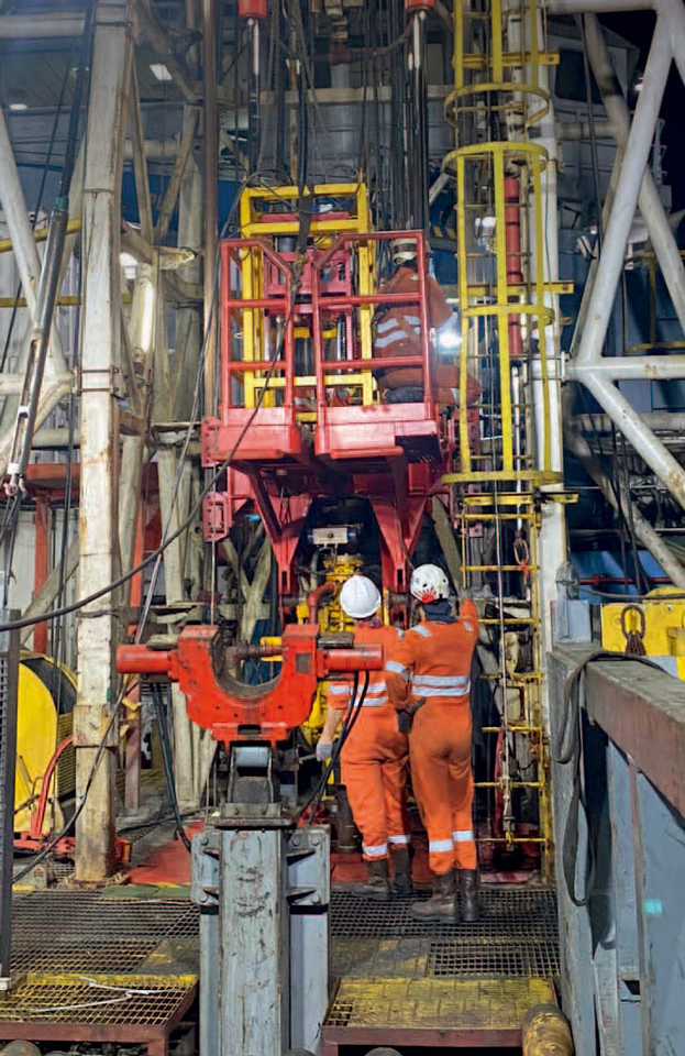 壹号娱乐 - NG大舞台,有梦你就来