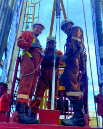 壹号娱乐 - NG大舞台,有梦你就来