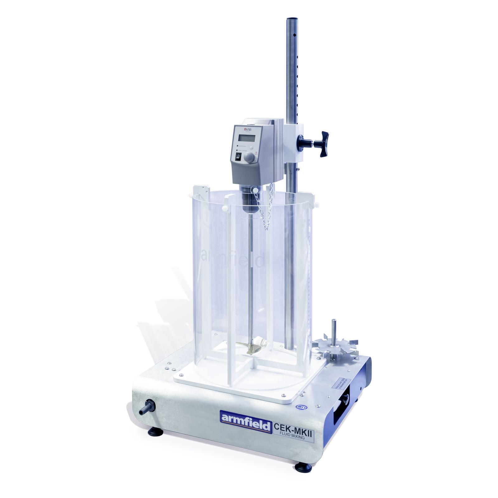 壹号娱乐 - NG大舞台,有梦你就来