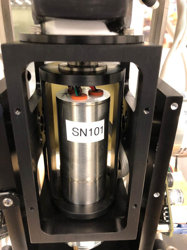 壹号娱乐 - NG大舞台,有梦你就来