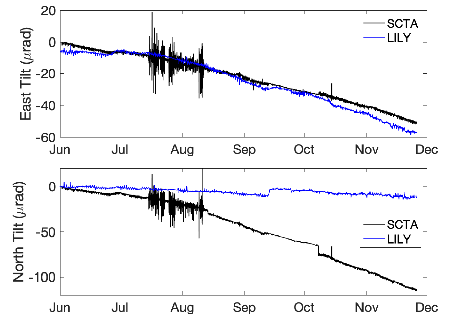 壹号娱乐 - NG大舞台,有梦你就来