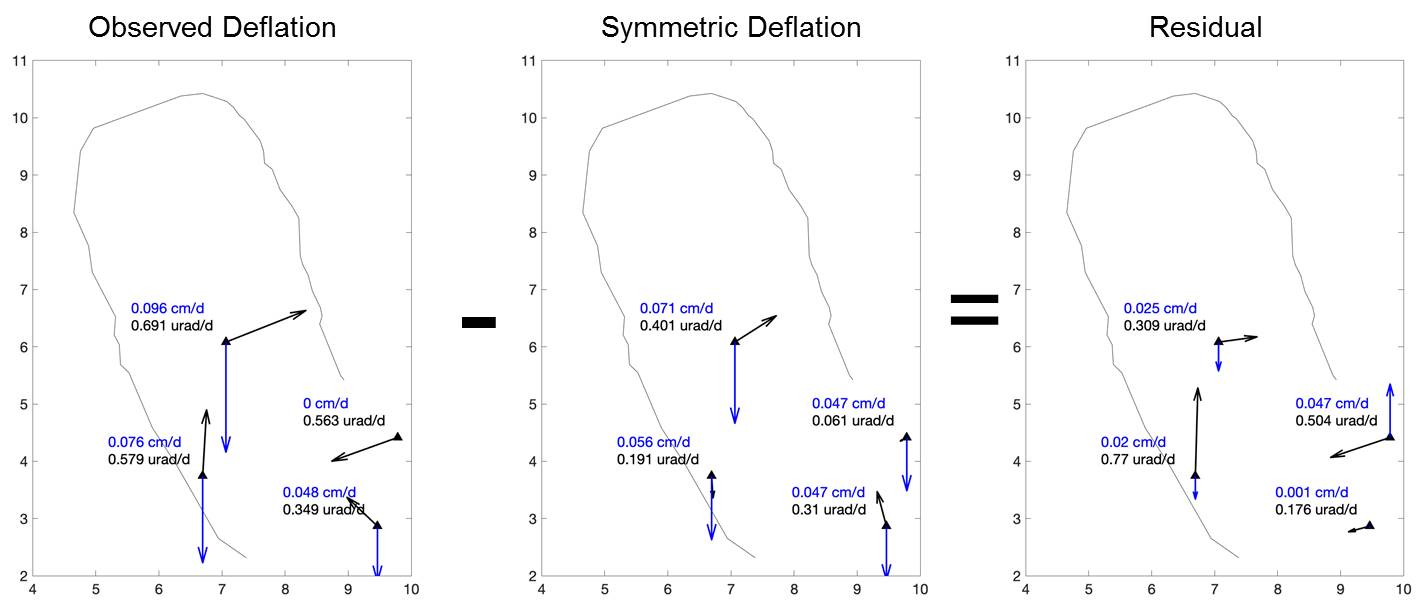 壹号娱乐 - NG大舞台,有梦你就来